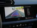 Audi A3 45 TFSI e S-Line AHK Matrix-LED Schwarz - thumbnail 10