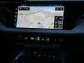 Audi A3 45 TFSI e S-Line AHK Matrix-LED Schwarz - thumbnail 7