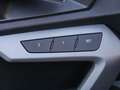 Audi A3 45 TFSI e S-Line AHK Matrix-LED Schwarz - thumbnail 13
