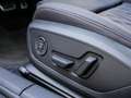 Audi A3 45 TFSI e S-Line AHK Matrix-LED Schwarz - thumbnail 12