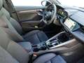 Audi A3 45 TFSI e S-Line AHK Matrix-LED Schwarz - thumbnail 3