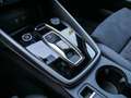 Audi A3 45 TFSI e S-Line AHK Matrix-LED Schwarz - thumbnail 9