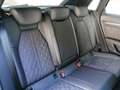 Audi A3 45 TFSI e S-Line AHK Matrix-LED Schwarz - thumbnail 4