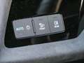 Audi A3 45 TFSI e S-Line AHK Matrix-LED Schwarz - thumbnail 14