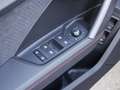 Audi A3 45 TFSI e S-Line AHK Matrix-LED Schwarz - thumbnail 15