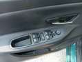 Lancia Ypsilon Ypsilon III 2015 1.2 MonogRam Gpl 69cv Grün - thumbnail 11