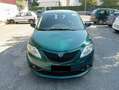 Lancia Ypsilon Ypsilon III 2015 1.2 MonogRam Gpl 69cv Grün - thumbnail 1