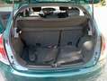 Lancia Ypsilon Ypsilon III 2015 1.2 MonogRam Gpl 69cv Grün - thumbnail 12