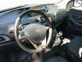 Lancia Ypsilon Ypsilon III 2015 1.2 MonogRam Gpl 69cv Grün - thumbnail 9
