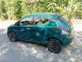 Lancia Ypsilon Ypsilon III 2015 1.2 MonogRam Gpl 69cv Grün - thumbnail 5