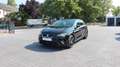 SEAT Ibiza FR CarPlay Beats Front Assist Kamera LED Negro - thumbnail 3