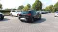 SEAT Ibiza FR CarPlay Beats Front Assist Kamera LED Negro - thumbnail 6