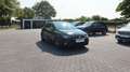 SEAT Ibiza FR CarPlay Beats Front Assist Kamera LED Negro - thumbnail 1