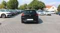 SEAT Ibiza FR CarPlay Beats Front Assist Kamera LED Negro - thumbnail 5