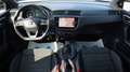 SEAT Ibiza FR CarPlay Beats Front Assist Kamera LED Negro - thumbnail 9