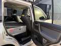 Toyota Land Cruiser Land Cruiser V8 D-4D Automatik Executive Argent - thumbnail 12