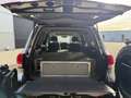 Toyota Land Cruiser Land Cruiser V8 D-4D Automatik Executive Argent - thumbnail 13