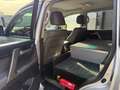 Toyota Land Cruiser Land Cruiser V8 D-4D Automatik Executive Argent - thumbnail 16