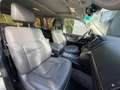 Toyota Land Cruiser Land Cruiser V8 D-4D Automatik Executive Argent - thumbnail 11