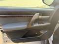 Toyota Land Cruiser Land Cruiser V8 D-4D Automatik Executive Argent - thumbnail 21