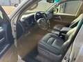 Toyota Land Cruiser Land Cruiser V8 D-4D Automatik Executive Argent - thumbnail 18
