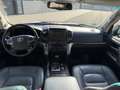 Toyota Land Cruiser Land Cruiser V8 D-4D Automatik Executive Argent - thumbnail 20