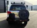 Toyota Land Cruiser Land Cruiser V8 D-4D Automatik Executive Argent - thumbnail 4