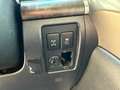 Toyota Land Cruiser Land Cruiser V8 D-4D Automatik Executive Argent - thumbnail 24