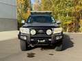 Toyota Land Cruiser Land Cruiser V8 D-4D Automatik Executive Argent - thumbnail 8