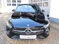 Mercedes-Benz A 180 Progressive   Advanced-Paket/LED/Navi/SHZ/AT Schwarz - thumbnail 6