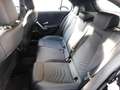 Mercedes-Benz A 180 Progressive   Advanced-Paket/LED/Navi/SHZ/AT Schwarz - thumbnail 11