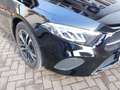 Mercedes-Benz A 180 Progressive   Advanced-Paket/LED/Navi/SHZ/AT Schwarz - thumbnail 2