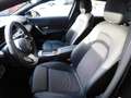 Mercedes-Benz A 180 Progressive   Advanced-Paket/LED/Navi/SHZ/AT Schwarz - thumbnail 9