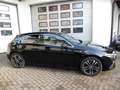 Mercedes-Benz A 180 Progressive   Advanced-Paket/LED/Navi/SHZ/AT Schwarz - thumbnail 3