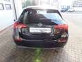 Mercedes-Benz A 180 Progressive   Advanced-Paket/LED/Navi/SHZ/AT Schwarz - thumbnail 5