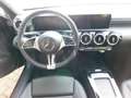 Mercedes-Benz A 180 Progressive   Advanced-Paket/LED/Navi/SHZ/AT Schwarz - thumbnail 7