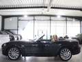 Fiat 124 Spider LUSSO BLACK & BROWN / LED,NAVI+KAMERA Schwarz - thumbnail 6