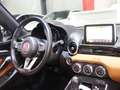 Fiat 124 Spider LUSSO BLACK & BROWN / LED,NAVI+KAMERA Schwarz - thumbnail 24