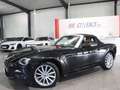 Fiat 124 Spider LUSSO BLACK & BROWN / LED,NAVI+KAMERA Schwarz - thumbnail 13