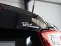 Fiat 124 Spider LUSSO BLACK & BROWN / LED,NAVI+KAMERA Schwarz - thumbnail 14