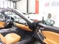 Fiat 124 Spider LUSSO BLACK & BROWN / LED,NAVI+KAMERA Schwarz - thumbnail 21