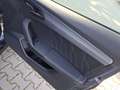 CUPRA Formentor Basis 1.5 TSI OPF Gris - thumbnail 16