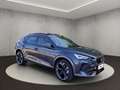 CUPRA Formentor Basis 1.5 TSI OPF Gris - thumbnail 7