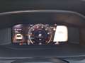 CUPRA Formentor Basis 1.5 TSI OPF Gris - thumbnail 11