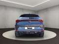 CUPRA Formentor Basis 1.5 TSI OPF Gris - thumbnail 4