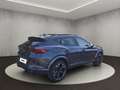 CUPRA Formentor Basis 1.5 TSI OPF Gris - thumbnail 5