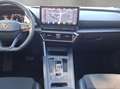 CUPRA Formentor Basis 1.5 TSI OPF Gris - thumbnail 15