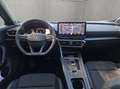 CUPRA Formentor Basis 1.5 TSI OPF Gris - thumbnail 14
