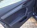 CUPRA Formentor Basis 1.5 TSI OPF Gris - thumbnail 12