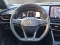 CUPRA Formentor Basis 1.5 TSI OPF Gris - thumbnail 10